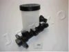JAPKO 68399 Brake Master Cylinder